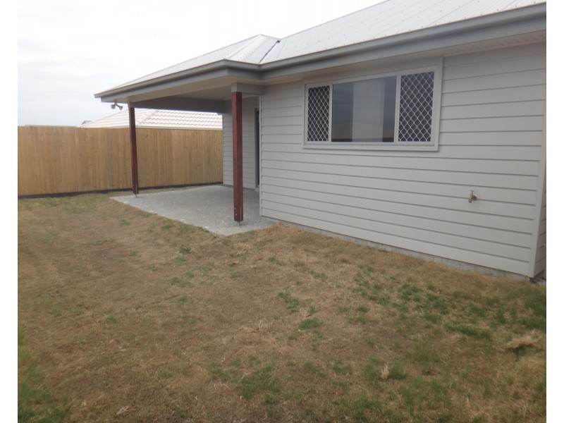 51 Augusta Boulevard, Pimpama QLD 4209