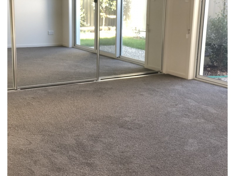 3/134 Eugaree Street, Southport QLD 4215