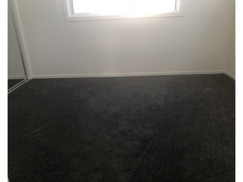 3/134 Eugaree Street, Southport QLD 4215