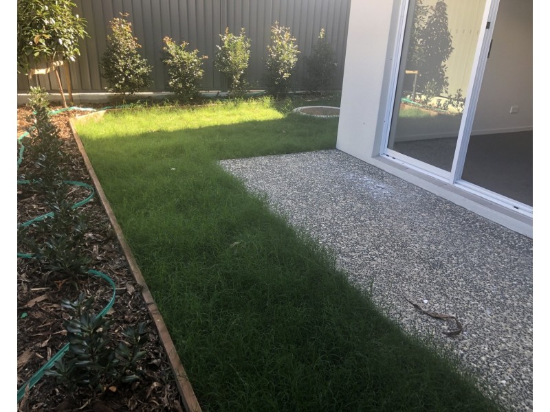 3/134 Eugaree Street, Southport QLD 4215