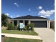 19 Greenwich Avenue, Pimpama QLD 4209