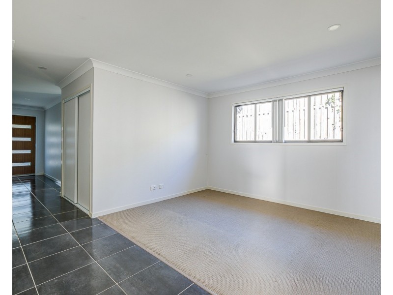 19 Greenwich Avenue, Pimpama QLD 4209