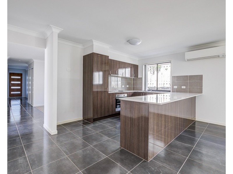 19 Greenwich Avenue, Pimpama QLD 4209