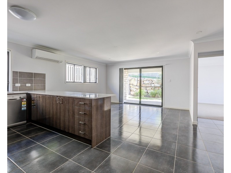 19 Greenwich Avenue, Pimpama QLD 4209