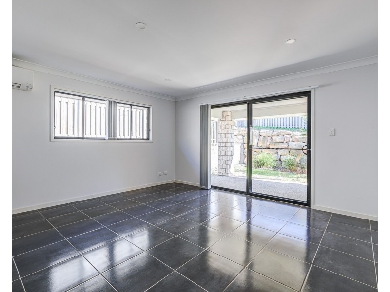 19 Greenwich Avenue, Pimpama QLD 4209