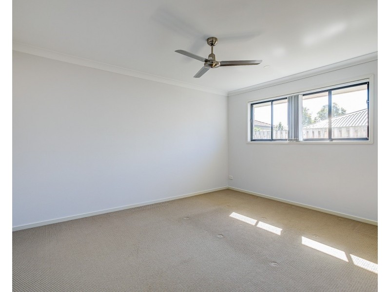 19 Greenwich Avenue, Pimpama QLD 4209