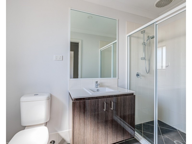 19 Greenwich Avenue, Pimpama QLD 4209