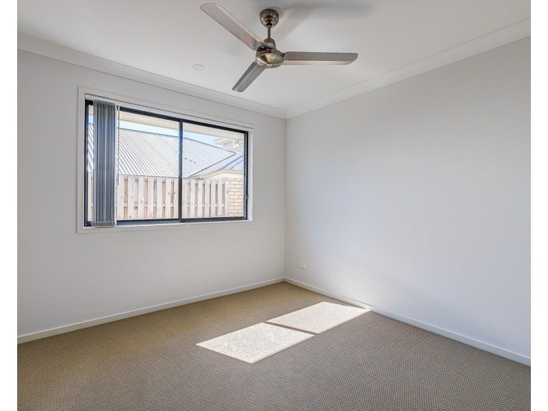 19 Greenwich Avenue, Pimpama QLD 4209