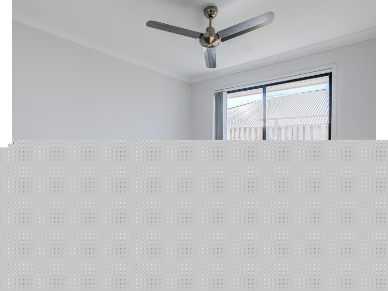 19 Greenwich Avenue, Pimpama QLD 4209