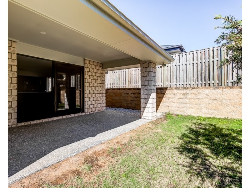 19 Greenwich Avenue, Pimpama QLD 4209