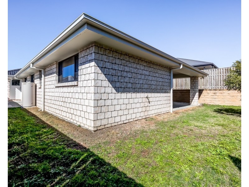 19 Greenwich Avenue, Pimpama QLD 4209