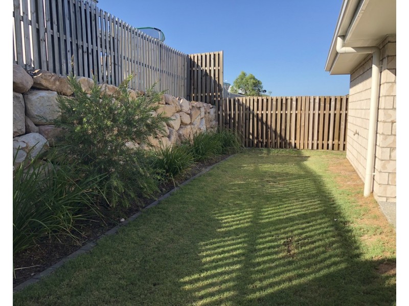 19 Greenwich Avenue, Pimpama QLD 4209