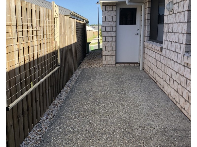 19 Greenwich Avenue, Pimpama QLD 4209