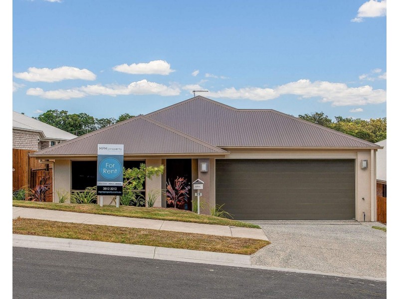 23 Clermont Street, Holmview QLD 4207