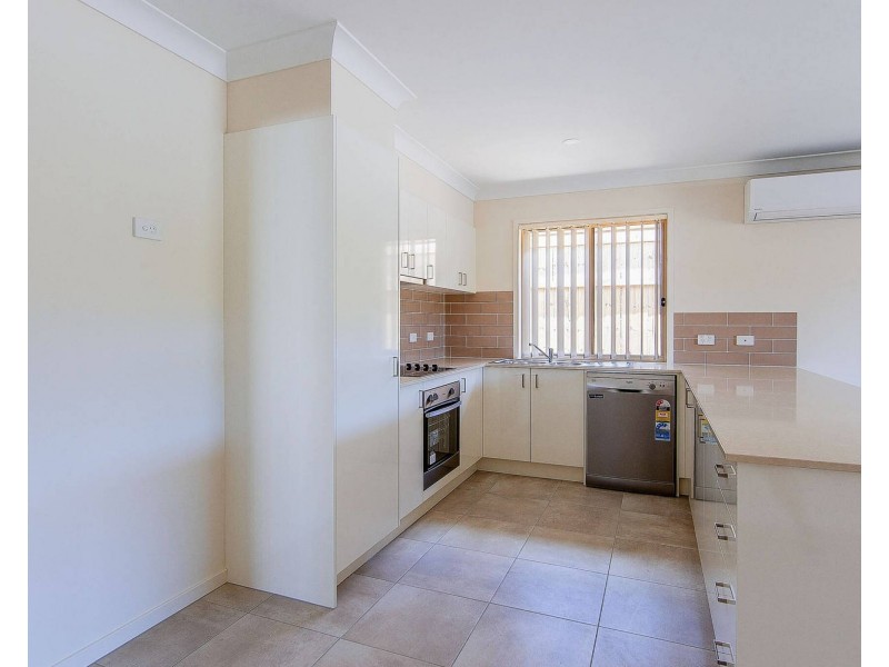 23 Clermont Street, Holmview QLD 4207