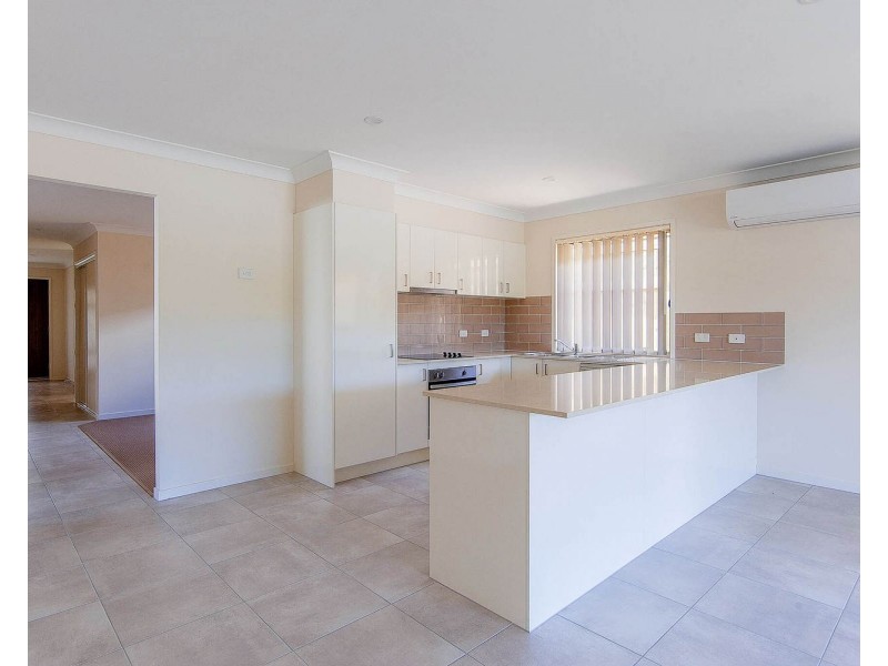 23 Clermont Street, Holmview QLD 4207