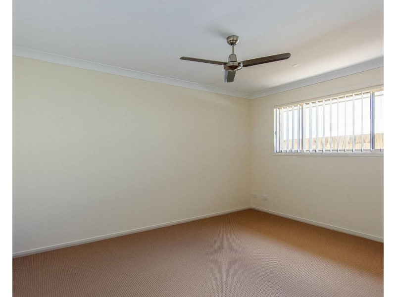 23 Clermont Street, Holmview QLD 4207