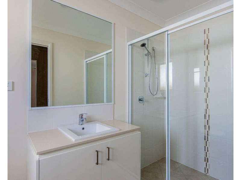 23 Clermont Street, Holmview QLD 4207