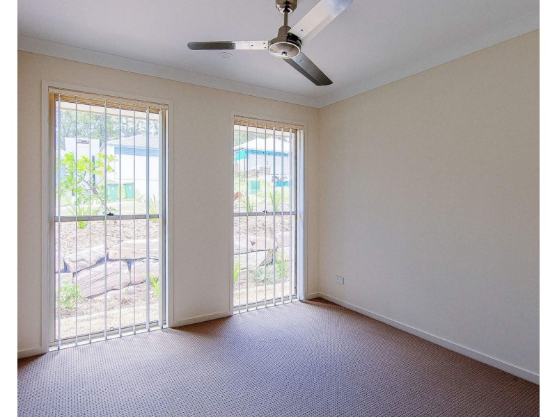 23 Clermont Street, Holmview QLD 4207