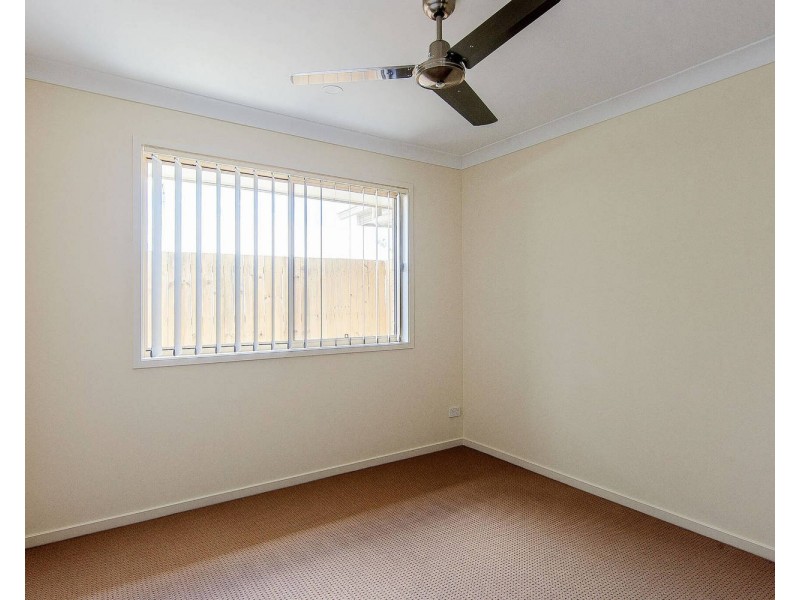 23 Clermont Street, Holmview QLD 4207