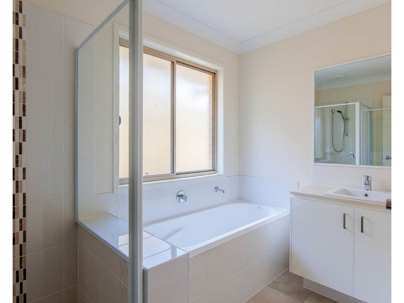 23 Clermont Street, Holmview QLD 4207