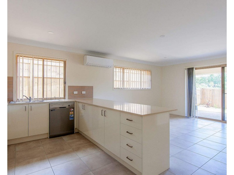 23 Clermont Street, Holmview QLD 4207