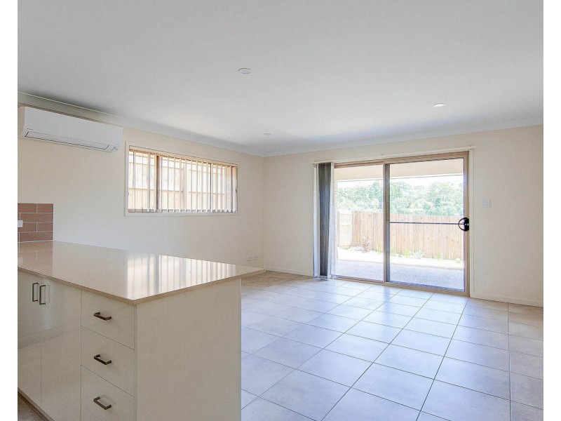 23 Clermont Street, Holmview QLD 4207