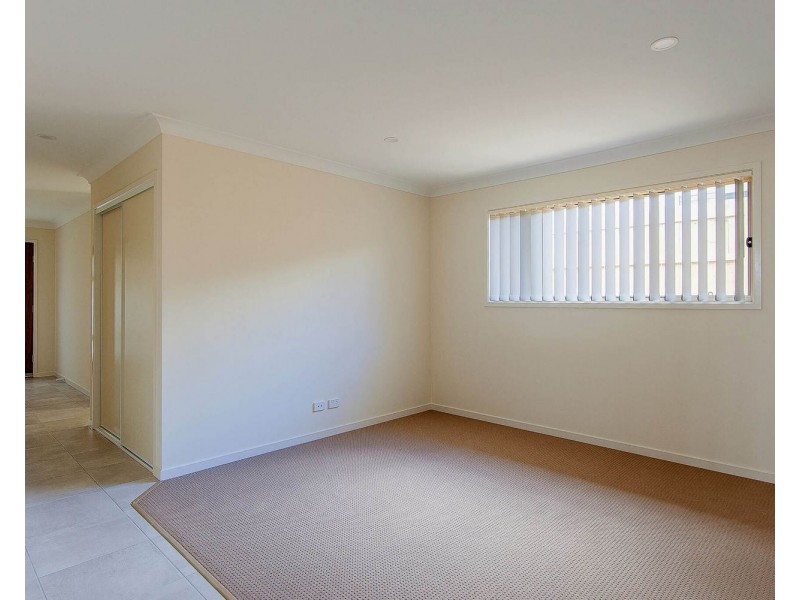 23 Clermont Street, Holmview QLD 4207