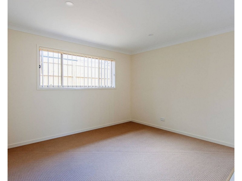 23 Clermont Street, Holmview QLD 4207