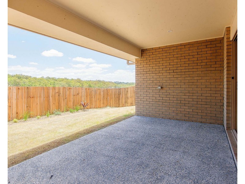 23 Clermont Street, Holmview QLD 4207