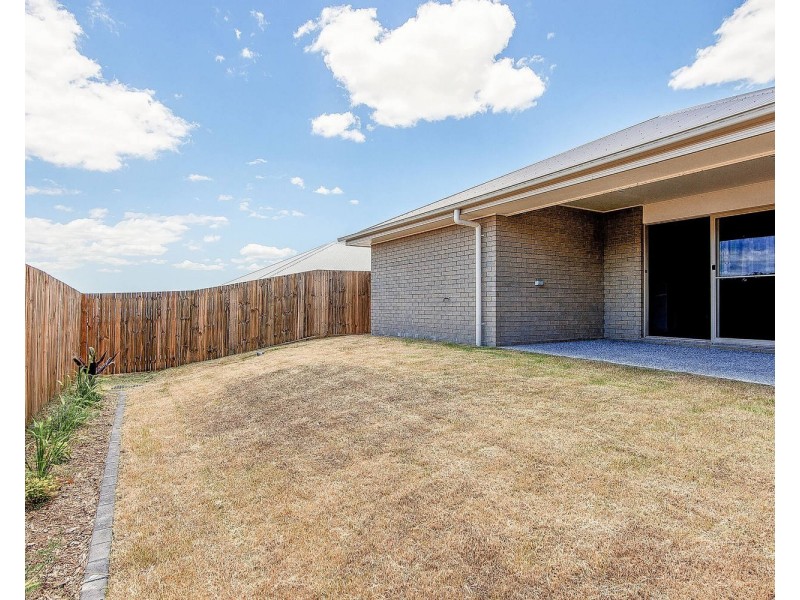 23 Clermont Street, Holmview QLD 4207