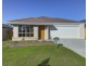 7 Gregor Crescent, Coomera QLD 4209