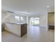 7 Gregor Crescent, Coomera QLD 4209