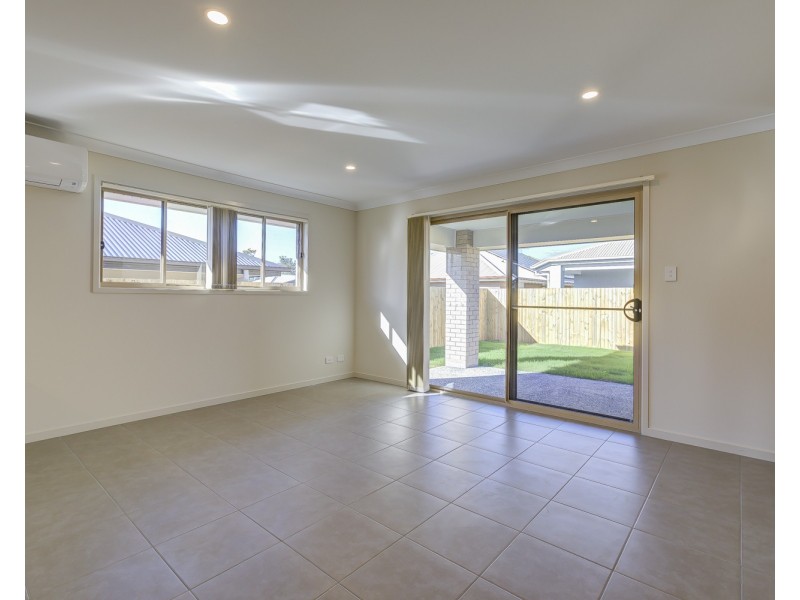7 Gregor Crescent, Coomera QLD 4209