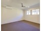 7 Gregor Crescent, Coomera QLD 4209