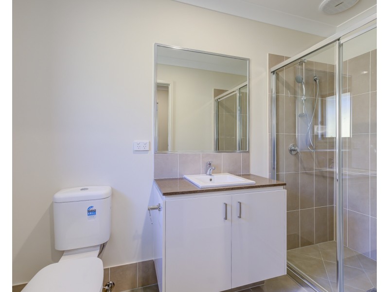 7 Gregor Crescent, Coomera QLD 4209