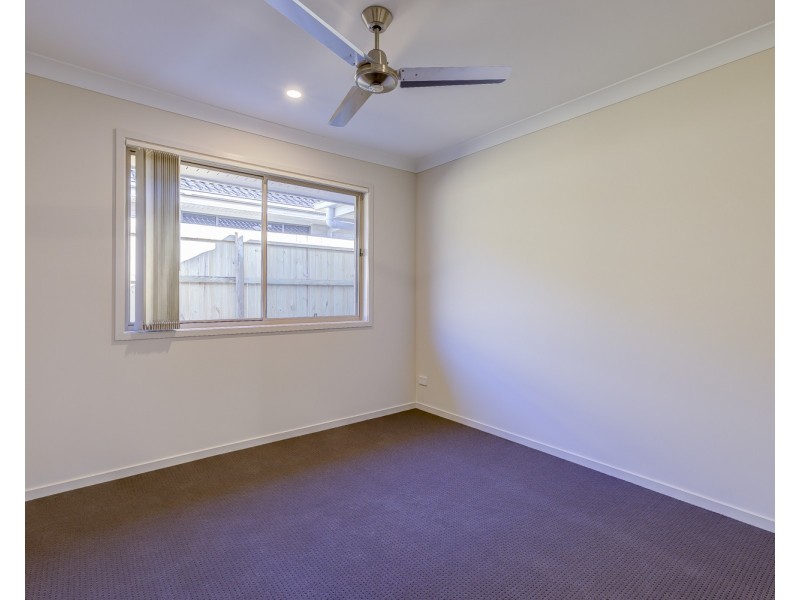 7 Gregor Crescent, Coomera QLD 4209