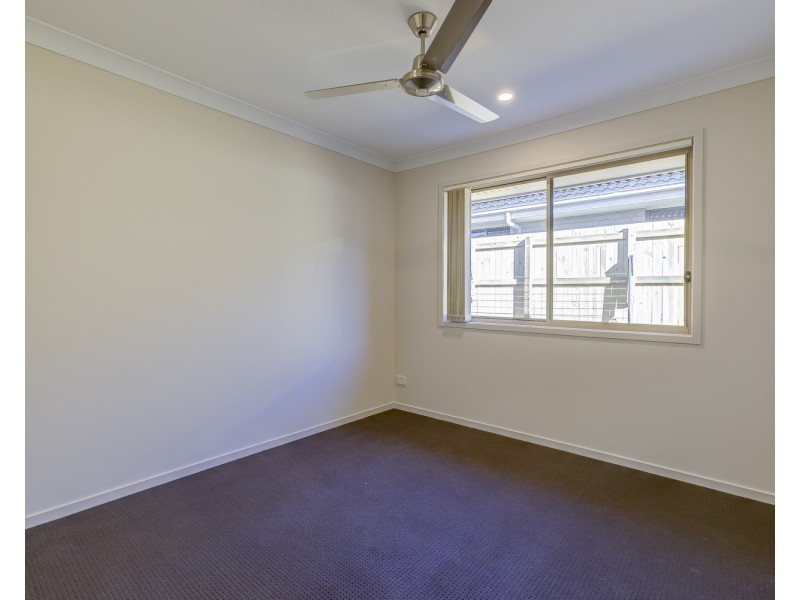 7 Gregor Crescent, Coomera QLD 4209