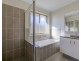 7 Gregor Crescent, Coomera QLD 4209