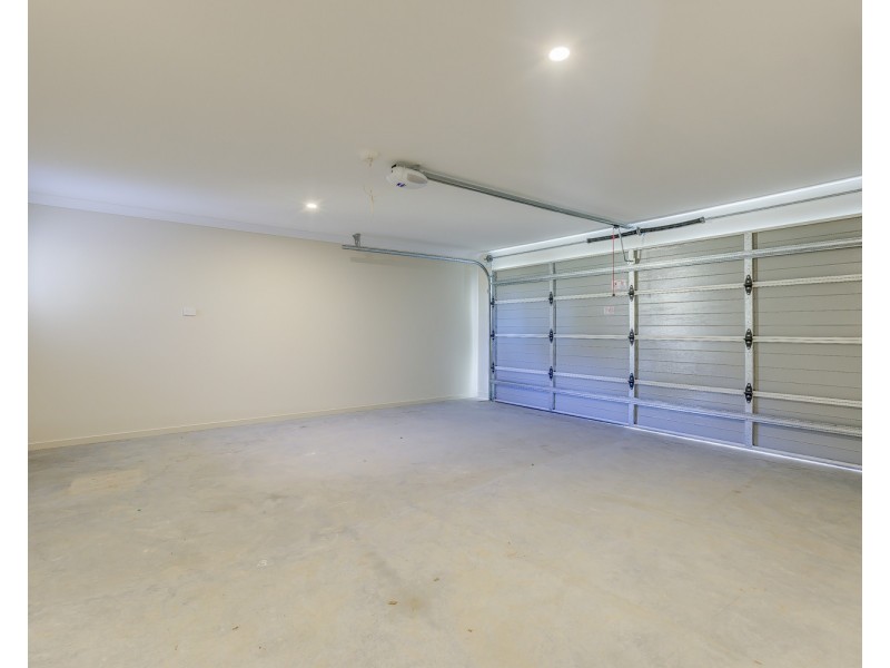 7 Gregor Crescent, Coomera QLD 4209