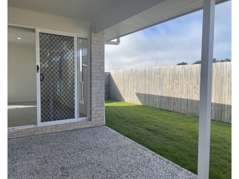 4 Drake Road, Logan Reserve QLD 4133