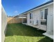 4 Drake Road, Logan Reserve QLD 4133