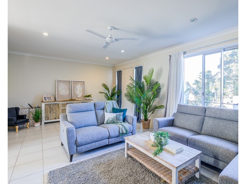 21 The Landings Estate, Upper Coomera QLD 4209