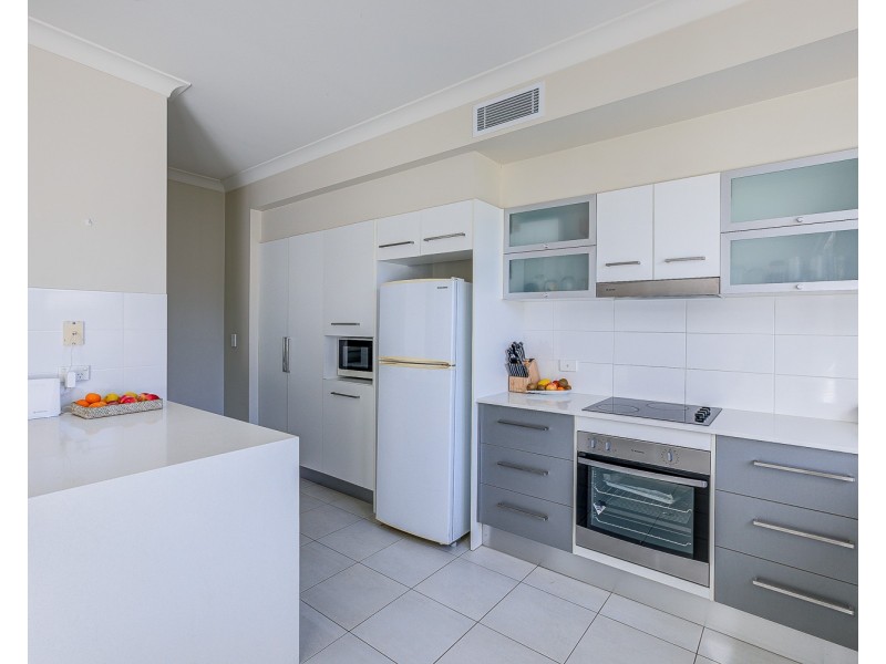 21 The Landings Estate, Upper Coomera QLD 4209