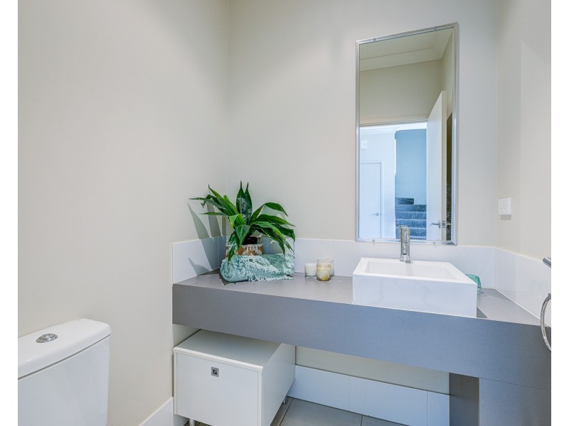 21 The Landings Estate, Upper Coomera QLD 4209