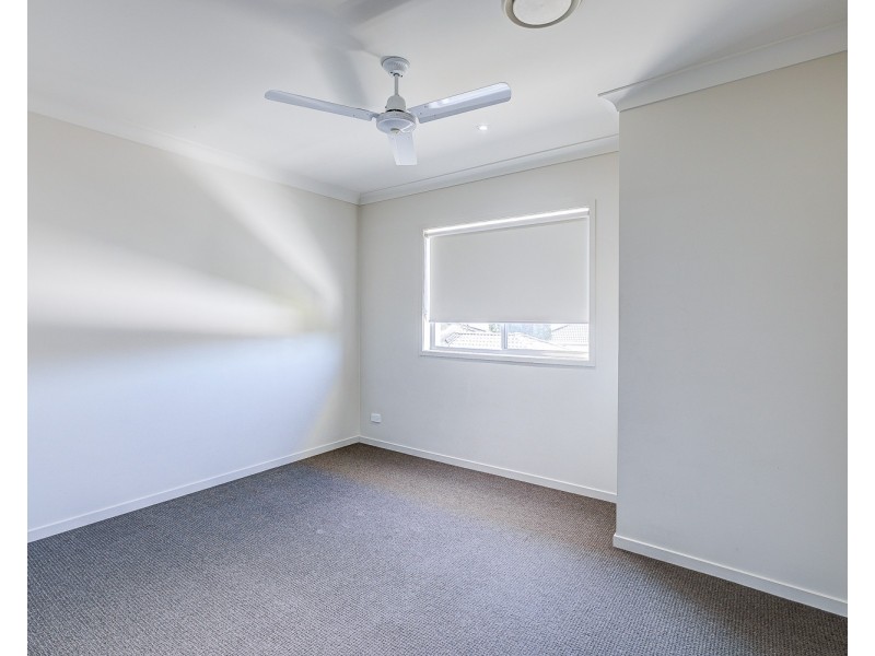 21 The Landings Estate, Upper Coomera QLD 4209