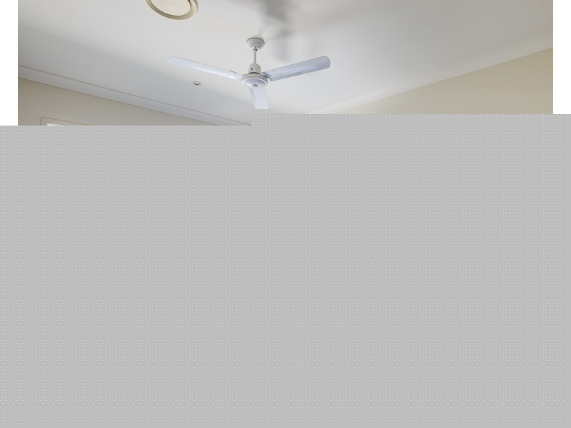 21 The Landings Estate, Upper Coomera QLD 4209