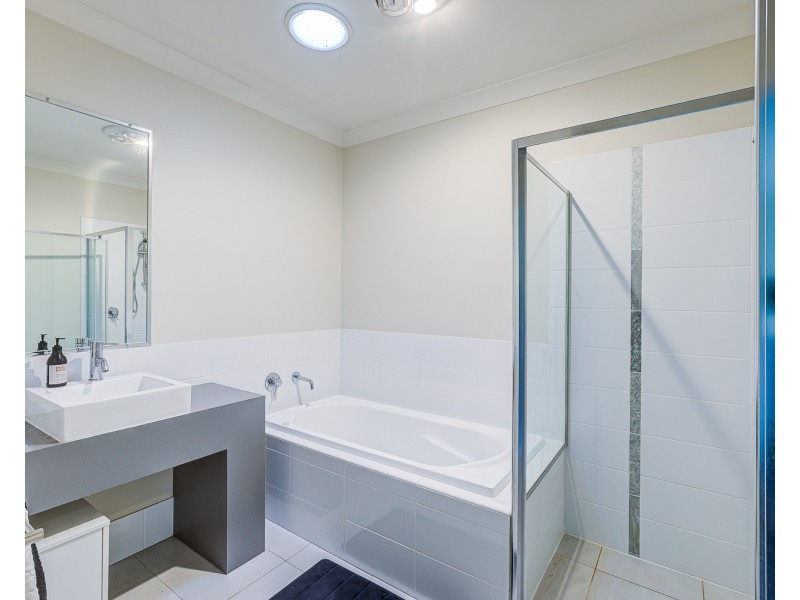 21 The Landings Estate, Upper Coomera QLD 4209