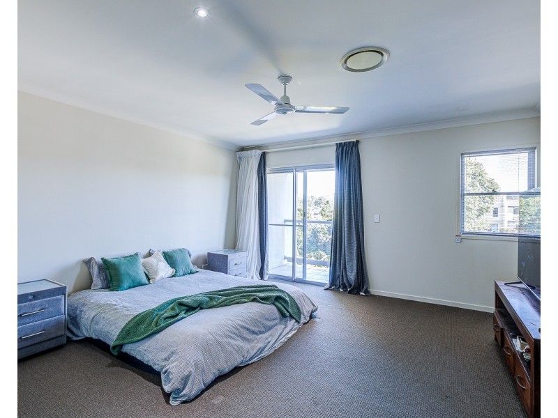 21 The Landings Estate, Upper Coomera QLD 4209