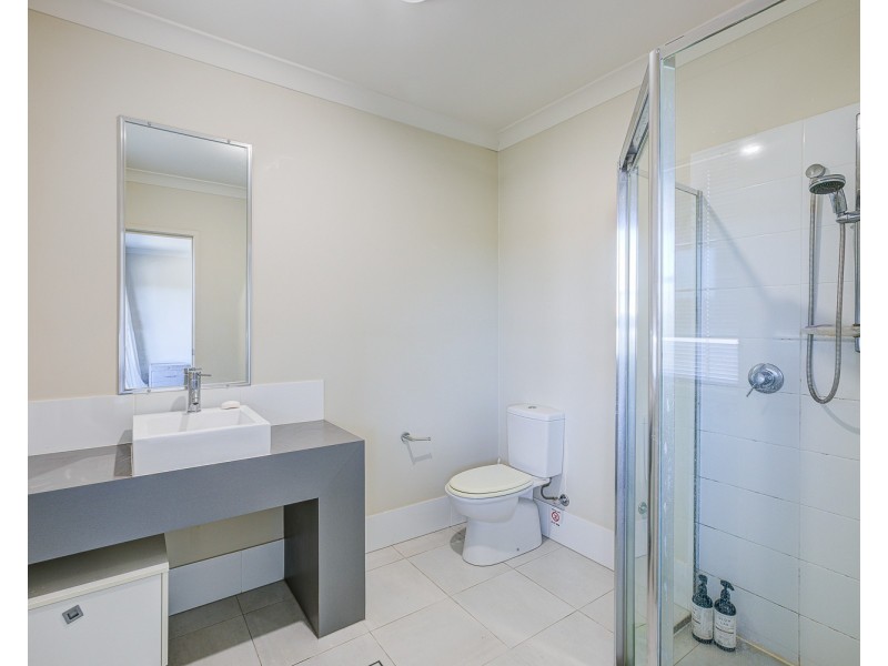 21 The Landings Estate, Upper Coomera QLD 4209